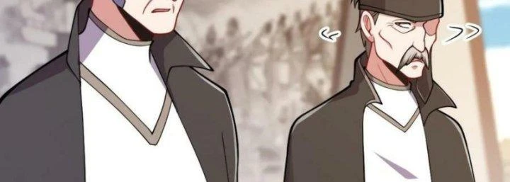 Tu Tiên Trở Về Tại Vườn Trường Chapter 441 - 138