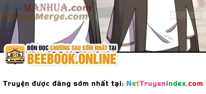 Tu Tiên Trở Về Tại Vườn Trường Chapter 441 - 139