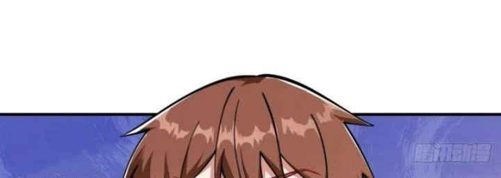 Tu Tiên Trở Về Tại Vườn Trường Chapter 441 - 140