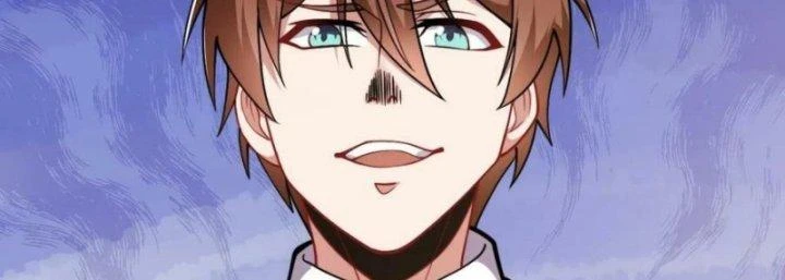 Tu Tiên Trở Về Tại Vườn Trường Chapter 441 - 141