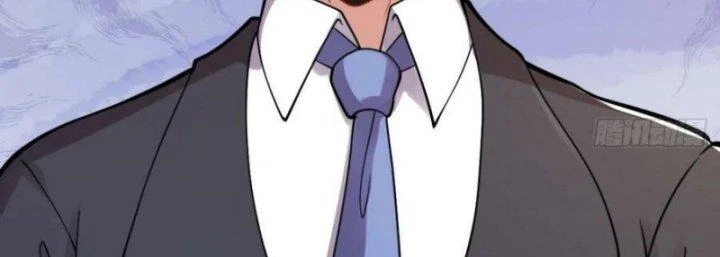 Tu Tiên Trở Về Tại Vườn Trường Chapter 441 - 142