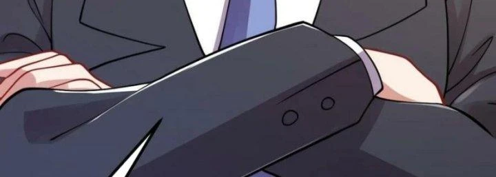 Tu Tiên Trở Về Tại Vườn Trường Chapter 441 - 143