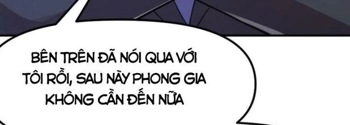 Tu Tiên Trở Về Tại Vườn Trường Chapter 441 - 144