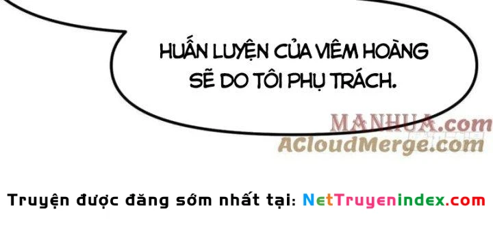 Tu Tiên Trở Về Tại Vườn Trường Chapter 441 - 145