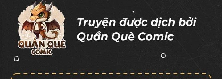 Tu Tiên Trở Về Tại Vườn Trường Chapter 441 - 147