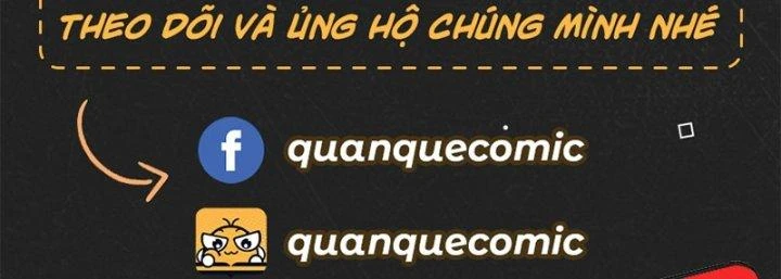 Tu Tiên Trở Về Tại Vườn Trường Chapter 441 - 148