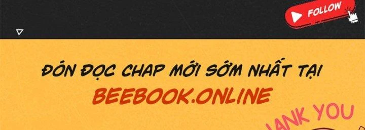 Tu Tiên Trở Về Tại Vườn Trường Chapter 441 - 149