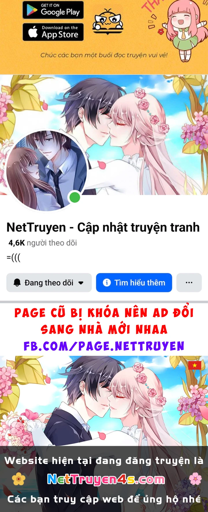 Tu Tiên Trở Về Tại Vườn Trường Chapter 441 - 150