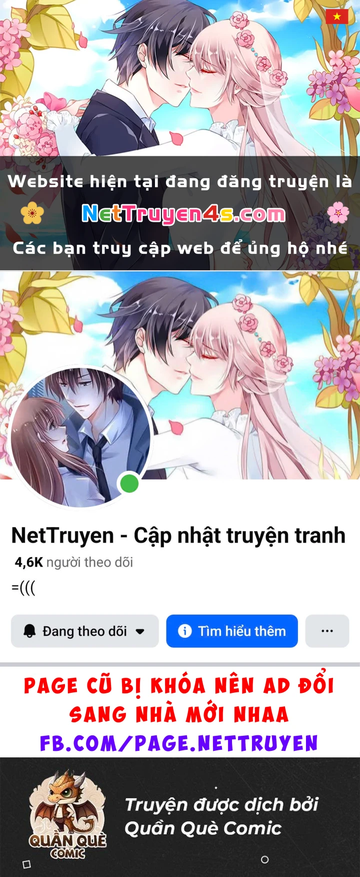 Tu Tiên Trở Về Tại Vườn Trường Chapter 442 - 1