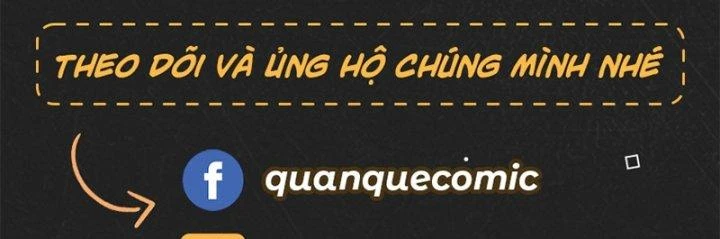 Tu Tiên Trở Về Tại Vườn Trường Chapter 442 - 2