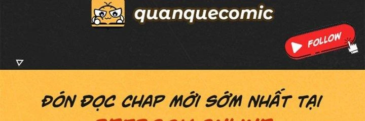 Tu Tiên Trở Về Tại Vườn Trường Chapter 442 - 3