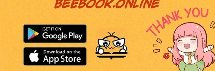 Tu Tiên Trở Về Tại Vườn Trường Chapter 442 - 4