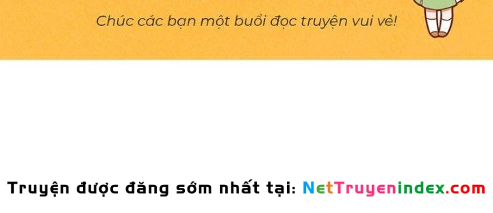 Tu Tiên Trở Về Tại Vườn Trường Chapter 442 - 5