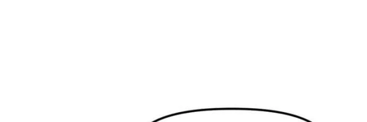 Tu Tiên Trở Về Tại Vườn Trường Chapter 442 - 6