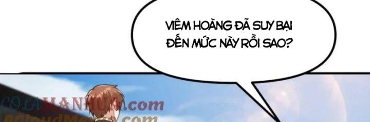 Tu Tiên Trở Về Tại Vườn Trường Chapter 442 - 7
