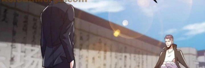 Tu Tiên Trở Về Tại Vườn Trường Chapter 442 - 8