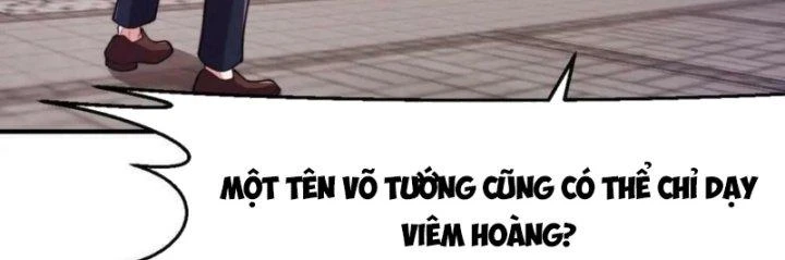 Tu Tiên Trở Về Tại Vườn Trường Chapter 442 - 10