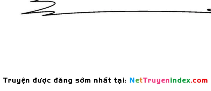 Tu Tiên Trở Về Tại Vườn Trường Chapter 442 - 11