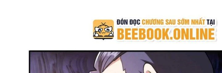 Tu Tiên Trở Về Tại Vườn Trường Chapter 442 - 12