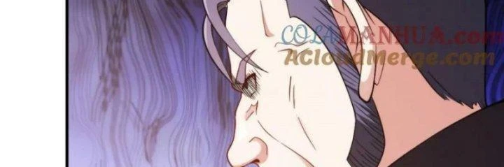 Tu Tiên Trở Về Tại Vườn Trường Chapter 442 - 13