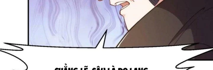 Tu Tiên Trở Về Tại Vườn Trường Chapter 442 - 14