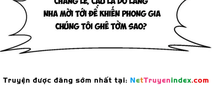 Tu Tiên Trở Về Tại Vườn Trường Chapter 442 - 15