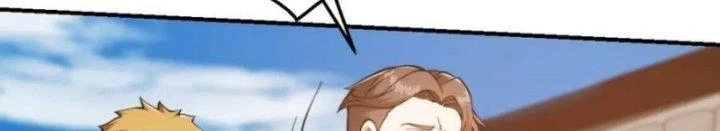 Tu Tiên Trở Về Tại Vườn Trường Chapter 442 - 18