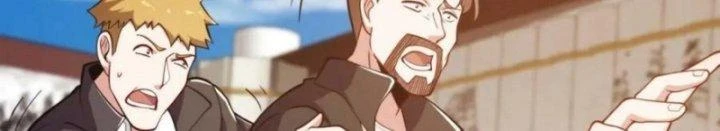 Tu Tiên Trở Về Tại Vườn Trường Chapter 442 - 19