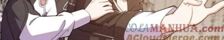 Tu Tiên Trở Về Tại Vườn Trường Chapter 442 - 20