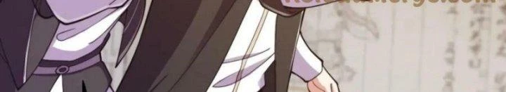 Tu Tiên Trở Về Tại Vườn Trường Chapter 442 - 21