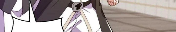 Tu Tiên Trở Về Tại Vườn Trường Chapter 442 - 22