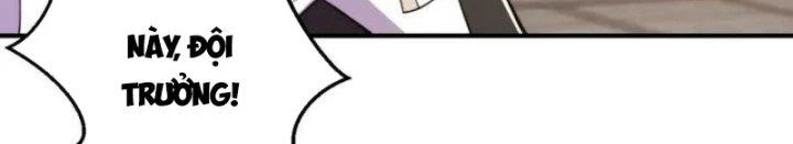 Tu Tiên Trở Về Tại Vườn Trường Chapter 442 - 23