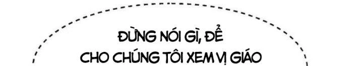 Tu Tiên Trở Về Tại Vườn Trường Chapter 442 - 25