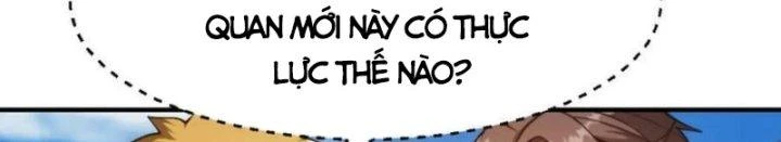 Tu Tiên Trở Về Tại Vườn Trường Chapter 442 - 26