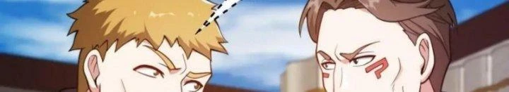 Tu Tiên Trở Về Tại Vườn Trường Chapter 442 - 27