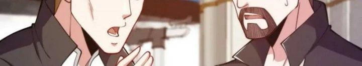 Tu Tiên Trở Về Tại Vườn Trường Chapter 442 - 28