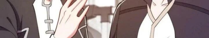 Tu Tiên Trở Về Tại Vườn Trường Chapter 442 - 29