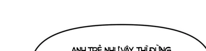 Tu Tiên Trở Về Tại Vườn Trường Chapter 442 - 32