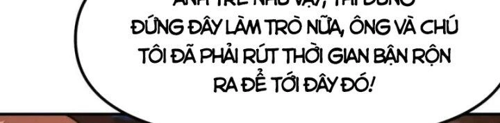 Tu Tiên Trở Về Tại Vườn Trường Chapter 442 - 33