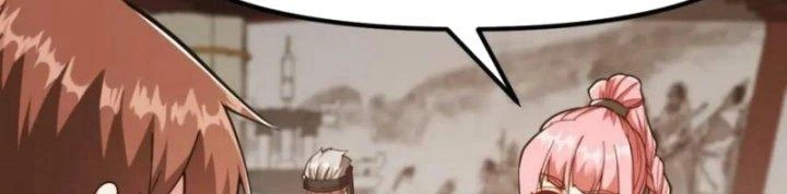 Tu Tiên Trở Về Tại Vườn Trường Chapter 442 - 34