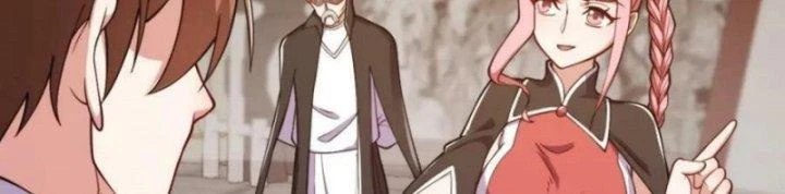 Tu Tiên Trở Về Tại Vườn Trường Chapter 442 - 35