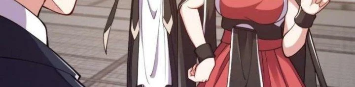 Tu Tiên Trở Về Tại Vườn Trường Chapter 442 - 36