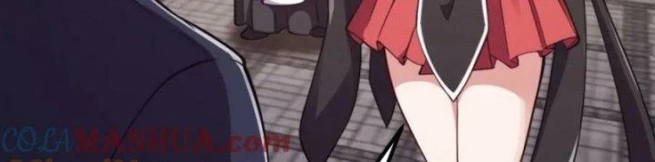 Tu Tiên Trở Về Tại Vườn Trường Chapter 442 - 37