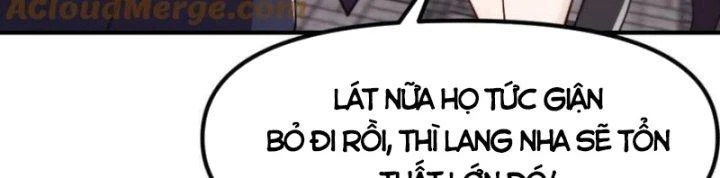 Tu Tiên Trở Về Tại Vườn Trường Chapter 442 - 38