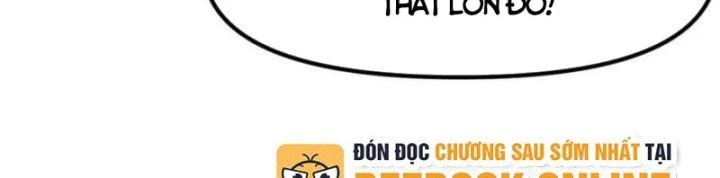 Tu Tiên Trở Về Tại Vườn Trường Chapter 442 - 39