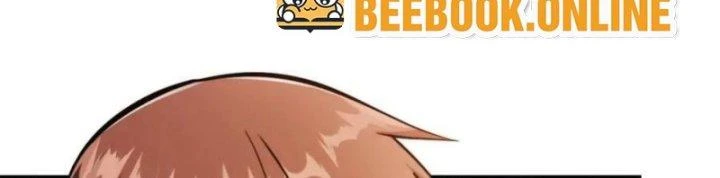 Tu Tiên Trở Về Tại Vườn Trường Chapter 442 - 40