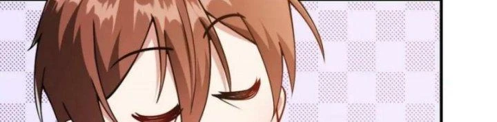 Tu Tiên Trở Về Tại Vườn Trường Chapter 442 - 41