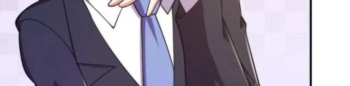 Tu Tiên Trở Về Tại Vườn Trường Chapter 442 - 43