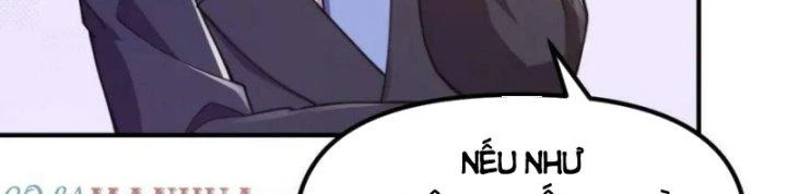 Tu Tiên Trở Về Tại Vườn Trường Chapter 442 - 44