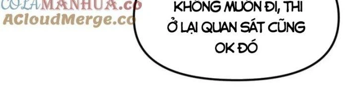 Tu Tiên Trở Về Tại Vườn Trường Chapter 442 - 45